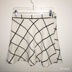 Ann Taylor Loft Skirt